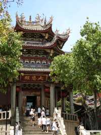 Xiamen Journey #xiamen #china