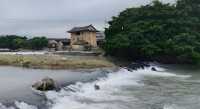 【雲水謠古鎮遊記】一場穿越時空嘅心靈之旅，遇見最純粹嘅美