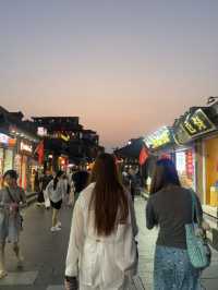 Beijing 10 Days Itinerary