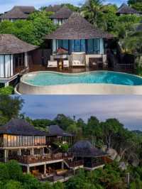 度假必住！思拉瓦迪全攻略