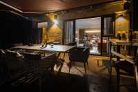 國慶去峨眉山七里坪