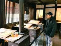 重慶 3日3夜 自駕游