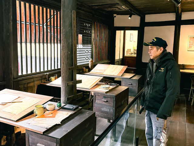 重慶 3日3夜 自駕游