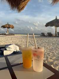 Unforgettable Island Experience