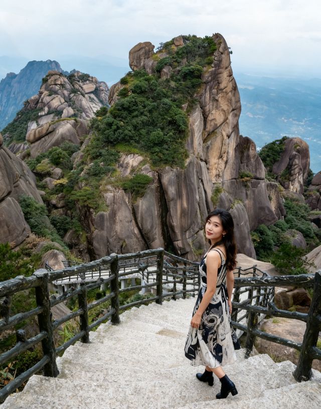 靈山仙俠大片指南