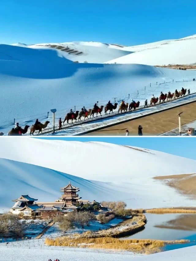 歡迎來甘肅旅遊    交通：約800元 住宿：約1000元 餐飲：約600元 門票及其他：約600元