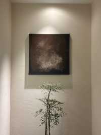 束河出片天花板！閱山民宿承包我所有朋友圈素材