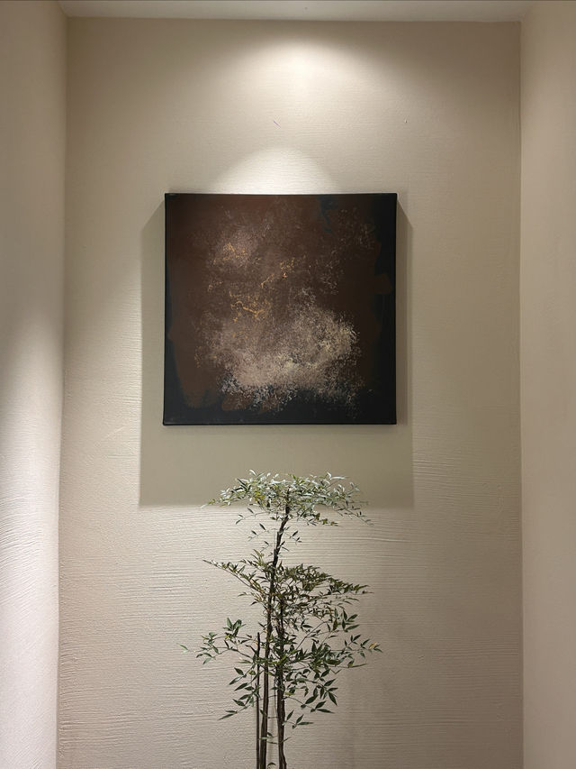 束河出片天花板！閱山民宿承包我所有朋友圈素材