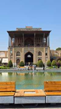 Fantastic Journey with Hipersia
