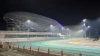 Family-Friendly Racing Getaway