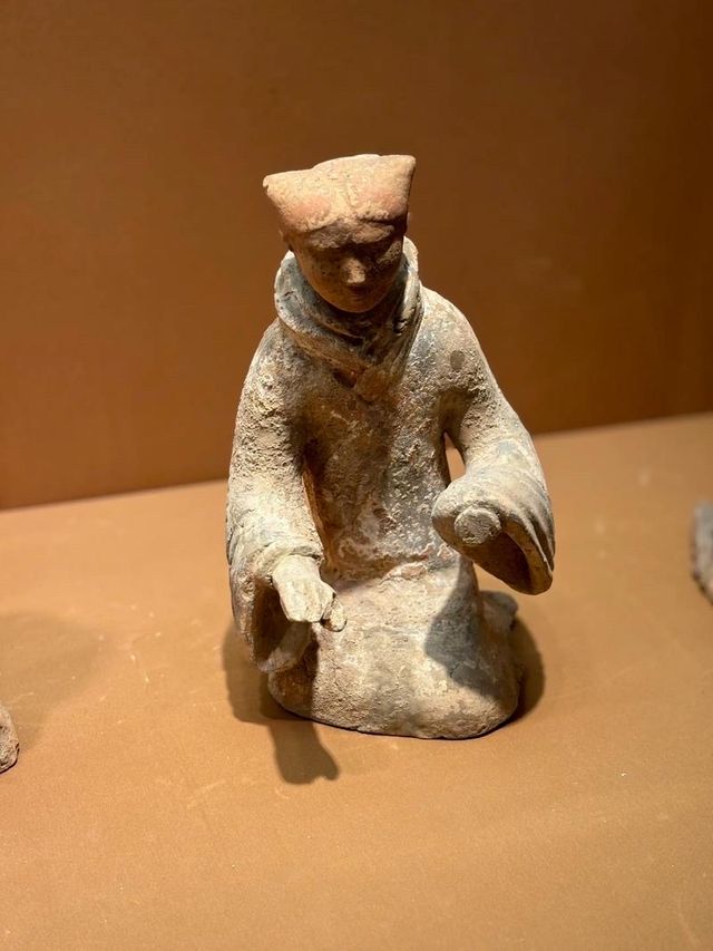 南京博物院