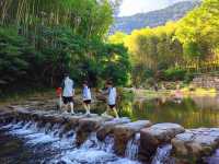 2024端午餘姚文化之旅