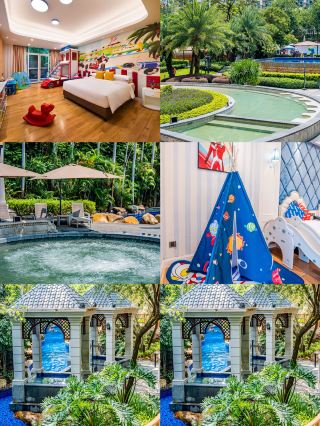 동관 신비로운 인증 장소 추천