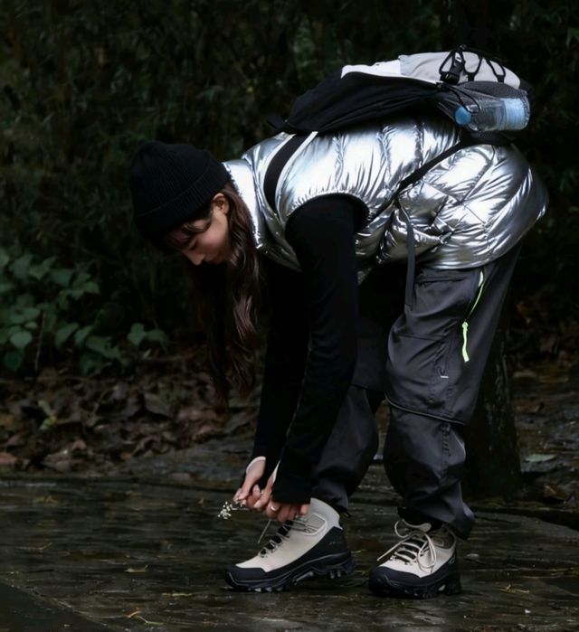 暮光森林秘境 暮光森林秘境