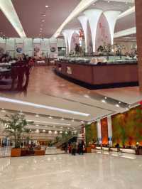 洛陽酒店封神！被華陽的“寵客服務”狠狠拿捏