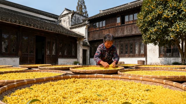 一座洛陽城，半部華夏史