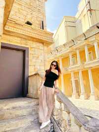 從香港澳門回來了!港澳行攻略推薦