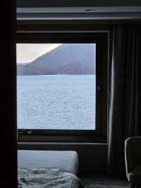 北海道3日團承包了我對雪國的所有浪漫幻想