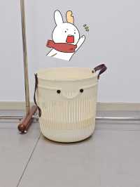 青島寶藏酒店｜位置好到哭，細節戳心巴