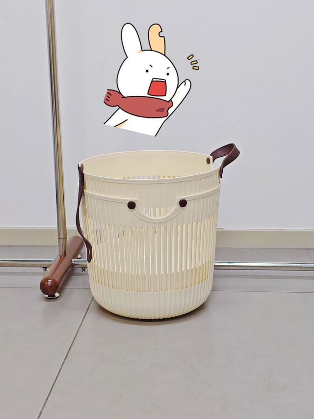 青島寶藏酒店｜位置好到哭，細節戳心巴