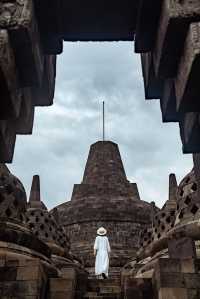 亞洲唯一安縵火車！躺著穿越印尼是什麼體驗