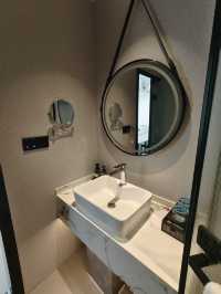 性價比超高的寶藏酒店