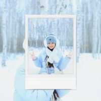 漠河3天2晚小團攻略(附極寒穿搭)