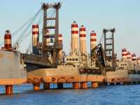 11月象山小眾看海指南！承包整片海景的治癒之旅