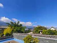 夢景雅苑——承包我所有藍調浪漫