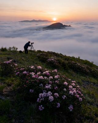 คู่มือการท่องเที่ยวที่ครอบคลุมของ Huinan จะพาคุณไปเยี่ยมชมสถานที่ท่องเที่ยวอันน่าทึ่งของเมือง