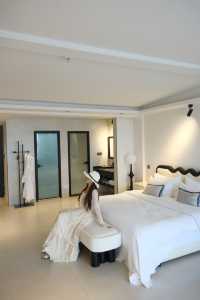 美哭！洱海邊夢幻海景酒店睜眼就是波光粼粼！