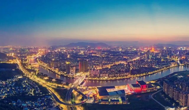 中國5大冷門秘境！99%的人不知道的小眾天花板  必去理由： 1.雲南建水 滇南小臨安！穿越