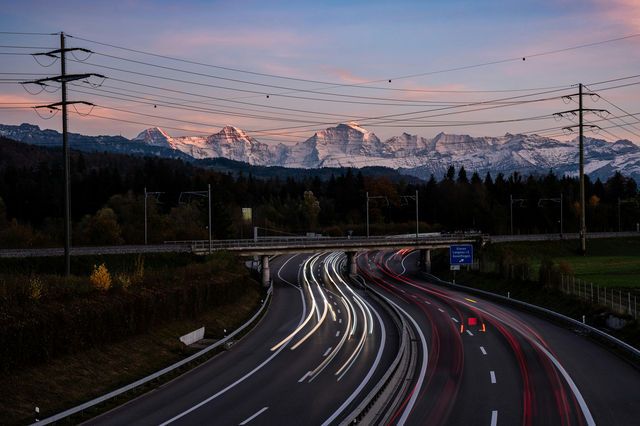 秋遊必看巴音郭楞等地寶藏玩法大公開 秋遊必看巴音郭楞等地寶藏玩法大公開
