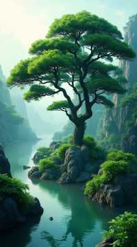 4000元玩轉西雙版納！3天2晚深度遊攻略 潑水節+夜市+