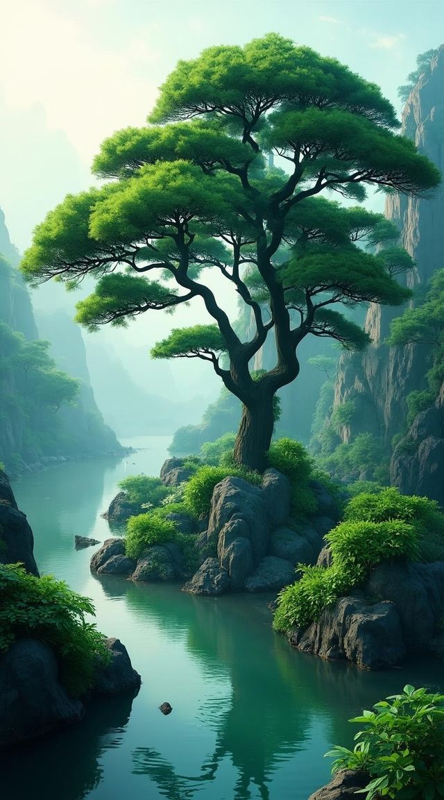 4000元玩轉西雙版納！3天2晚深度遊攻略 潑水節+夜市+