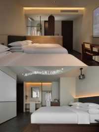 推開門就是海！南澳山尋雲舒別墅把浪漫焊在海邊