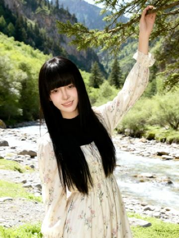 정서이 3일 여행 | 귀청산과 이가용궁의 클래식 조합・모든 연령층에 적합한 가이드