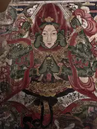 山西行｜Day大同-代縣