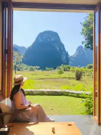 必收藏旅行攻略崇左3天2夜野奢秘境之旅