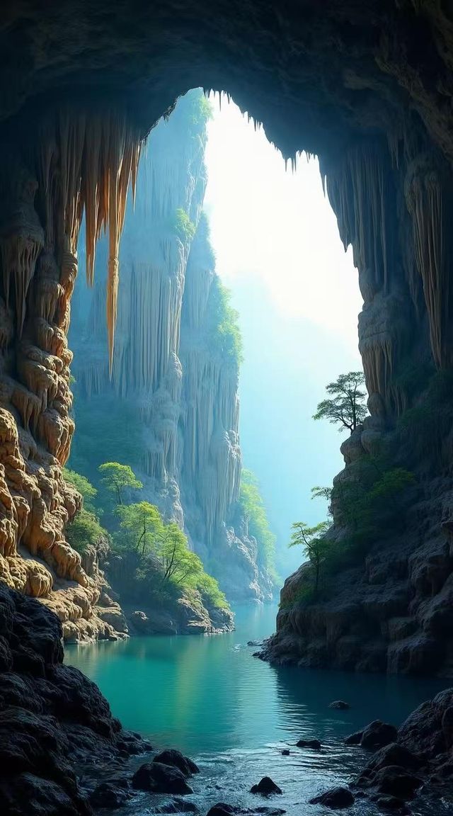 湘西古城湖南鳳凰縣旅行攻略