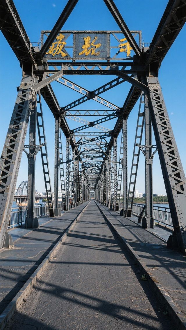 遼寧寶藏之旅l超全遊玩攻略