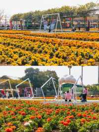 寶藏酒店！親子度假好去處