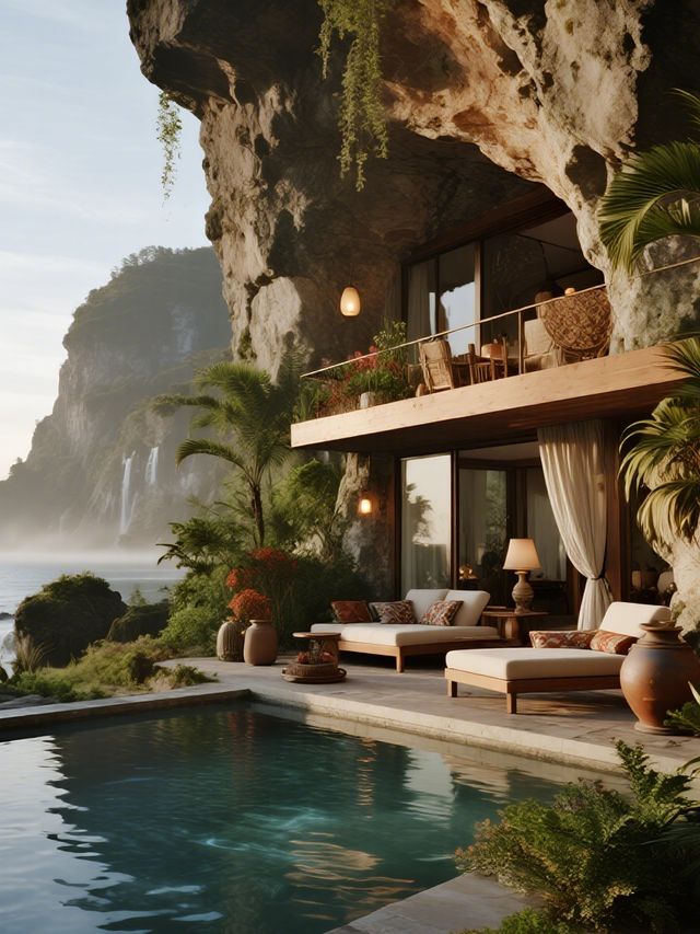 立冬安吉親子慢遊!住進山霧裡的私湯民宿 立冬安吉親子慢遊!住進山霧裡的私湯民宿