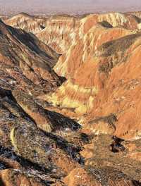 永登小眾玩法推薦