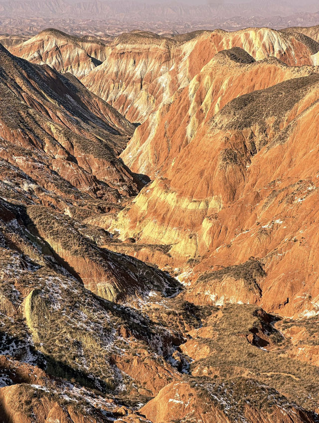 永登小眾玩法推薦 永登小眾玩法推薦