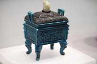 嚟瀋陽必打卡嘅盛京記憶-瀋陽故宮 終於嚟打卡心心念念嘅瀋陽故宮喇！作為滿清文化嘅發源地，呢度嘅每