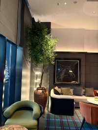 瀋陽親子遊住對酒店=躺贏豪澤希芮迪太香了！