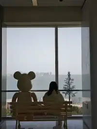 江浙滬牛馬，週末出逃魔都計劃