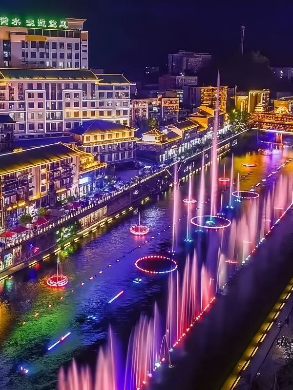 冬日必選恩施包車遊解鎖雪景秘境 冬日必選恩施包車遊解鎖雪景秘境