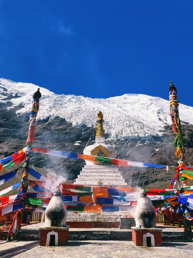 坐著火車去拉薩穿越青藏&高反全攻略 坐著火車去拉薩穿越青藏&高反全攻略